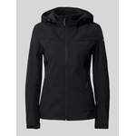 Icepeak Jacke der Marke icepeak