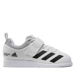 Schuhe adidas der Marke Adidas