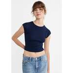 Stradivarius T-Shirt der Marke Stradivarius