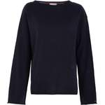 Pullover der Marke Tommy Hilfiger