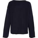 Sonstige Pullover von Tommy Hilfiger, in der Farbe Blau, andere Perspektive, Vorschaubild