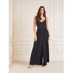 Marciano Jumpsuit der Marke Guess