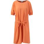 FYNCH-HATTON® Shirtkleid, der Marke FYNCH-HATTON