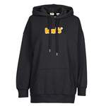 Levis Sweatshirt der Marke Levis