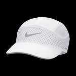 Nike Dri-FIT der Marke Nike