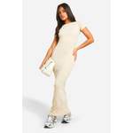 Womens Basic der Marke boohoo