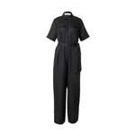 Jumpsuit 'SLFALLESANDRA' der Marke Selected Femme