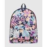 Roxy Tagesrucksack der Marke Roxy