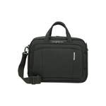 Samsonite Respark der Marke Samsonite