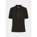 Poloshirt von der Marke Tommy Hilfiger