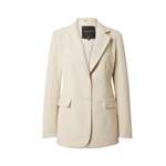 Blazer 'EVERLY' der Marke French Connection