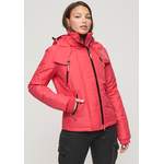 Superdry Outdoorjacke der Marke Superdry