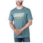 Carhartt American-Shirt der Marke Carhartt