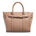 Mulberry Tote der Marke Mulberry