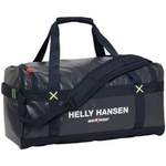 Helly Hansen der Marke Helly Hansen