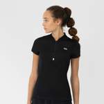 TAO Sportswear der Marke TAO Sportswear