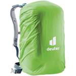 Handtaschen grün der Marke Deuter