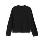 ARMEDANGELS Pullover der Marke ARMEDANGELS