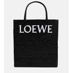 Loewe Tote der Marke Loewe
