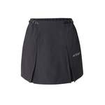 Sportshorts der Marke adidas Terrex