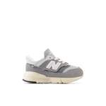 New Balance der Marke New Balance