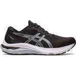 ASICS Damen der Marke ASICS