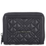 Love Moschino der Marke Love Moschino