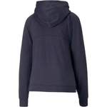 Sonstige Pullover von Puma, aus Polyester, andere Perspektive, Vorschaubild