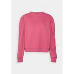 Sweatshirt von der Marke Pepe Jeans