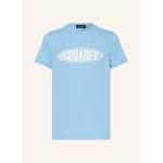 dsquared2 T-Shirt der Marke Dsquared2
