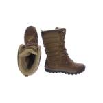 Timberland Damen der Marke Timberland