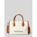 VALENTINO BAGS der Marke VALENTINO BAGS