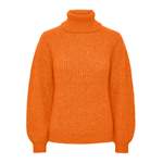 Pullover 'FENJA' der Marke Pieces