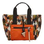 s.Oliver Handtasche der Marke s.Oliver