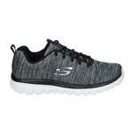 Skechers, Turnschuhe der Marke Skechers