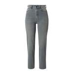 Jeans 'LEJAA' der Marke ARMEDANGELS