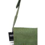 Sonstige Handtasche von Jost, in der Farbe Grün, aus Leder, andere Perspektive, Vorschaubild