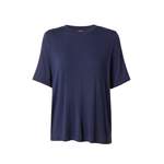 T-Shirt 'ALBERTE' der Marke Vero Moda