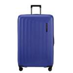 Samsonite Nuon der Marke Samsonite