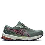 Schuhe Asics der Marke ASICS