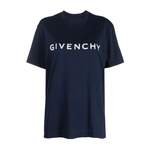 Givenchy, T-Shirts der Marke Givenchy