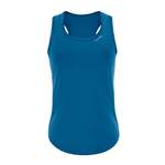 Winshape Tanktop der Marke Winshape