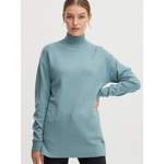 OXMO Strickpullover der Marke OXMO