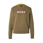 Sweatshirt 'C_Elaboss_6' der Marke Boss
