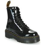 Dr. Martens der Marke Dr. Martens