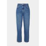 Jeans Relaxed der Marke Only Petite