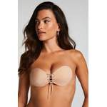 Hunkemöller Push-up-Klebe-BH der Marke Hunkemöller