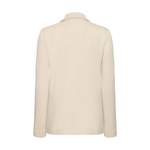 Sonstige Jacke von Max Mara, in der Farbe Beige, aus Polyester, andere Perspektive, Vorschaubild