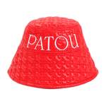 Patou, Roter der Marke Patou