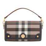 Burberry Crossbody der Marke Burberry